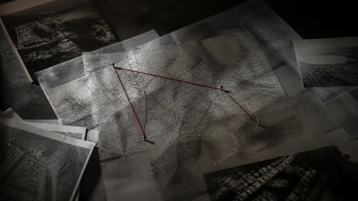 Threat intelligence & dark web monitoring